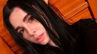 TinaRower
