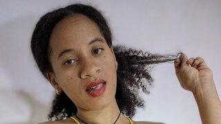MarieNatacha