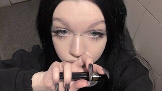 KrisLiss