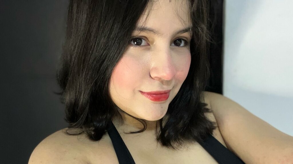 MishelDavies