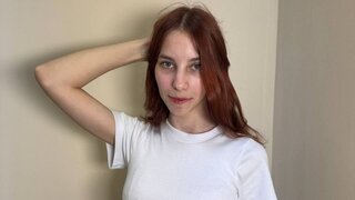 ClemmieMcmanamon
