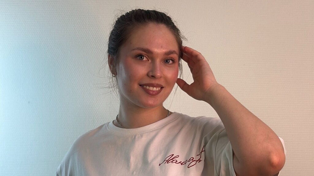 AislyGoodrich