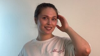 AislyGoodrich