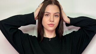 GemmaBrunger
