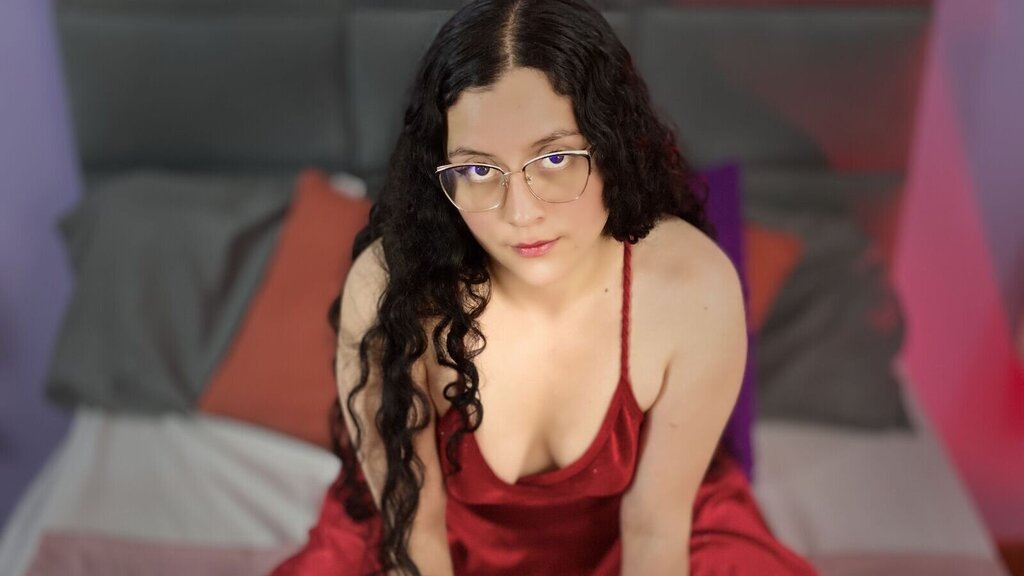 EvieNikole