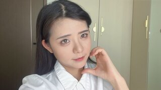 HuangJin