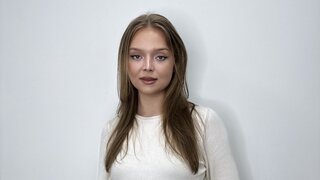 DevonaBun