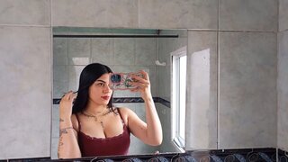 SamaraCastellano