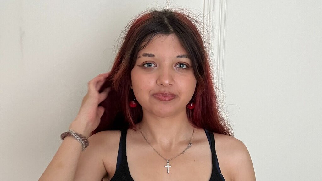 ElveraSamano