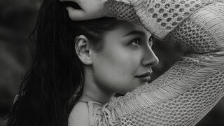 LyraMonroe