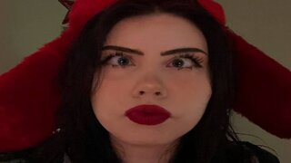 LucyBradley