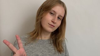 DenniseGhaor