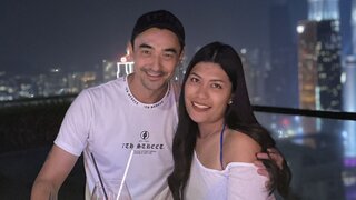 KikiAndKies