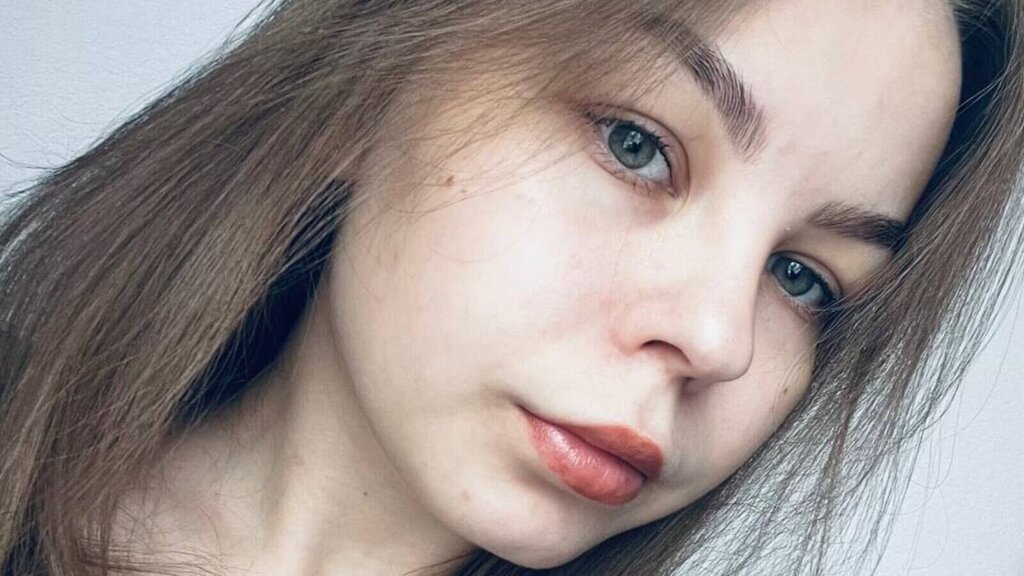 EstellDubiansky