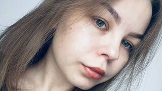 EstellDubiansky