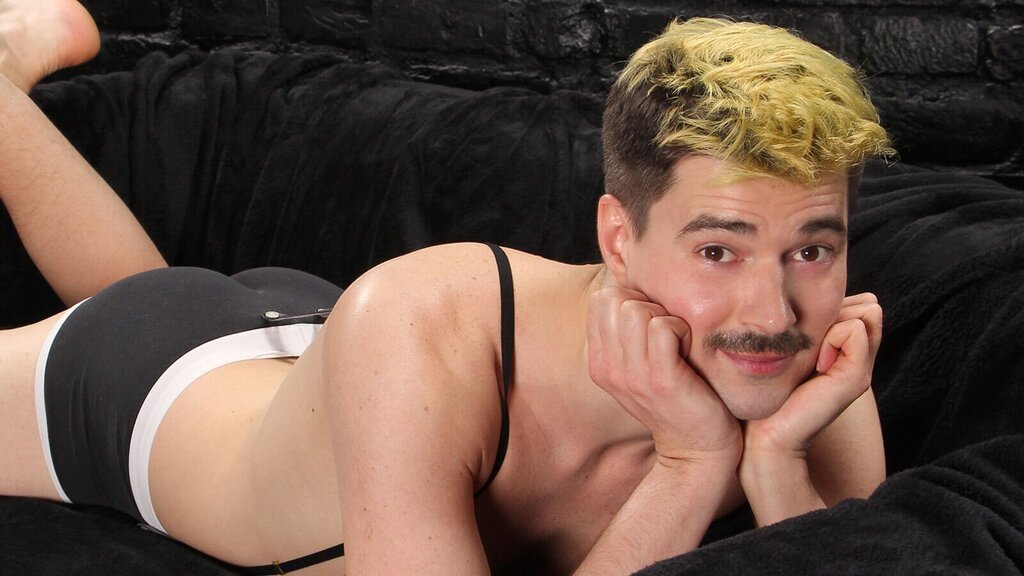 KalebDallass