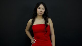 MelissaWoo