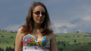 AdnaraKia