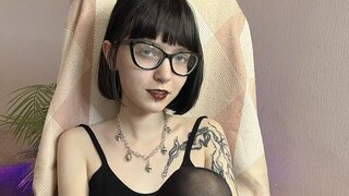 HazelTompson