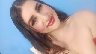 VanezaVegas