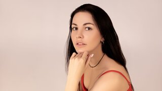AmeliaRosi