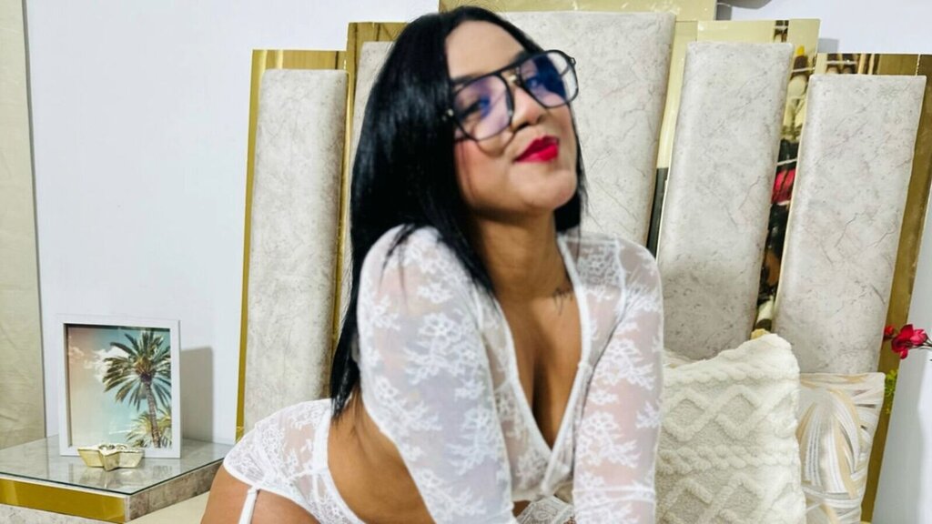 AmberTurman