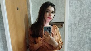 SheenaBowring