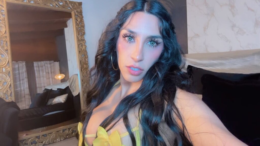 ReginaFereiraa