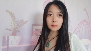 JiYanrui