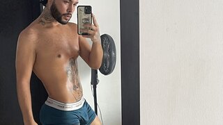 JuanAnPerez