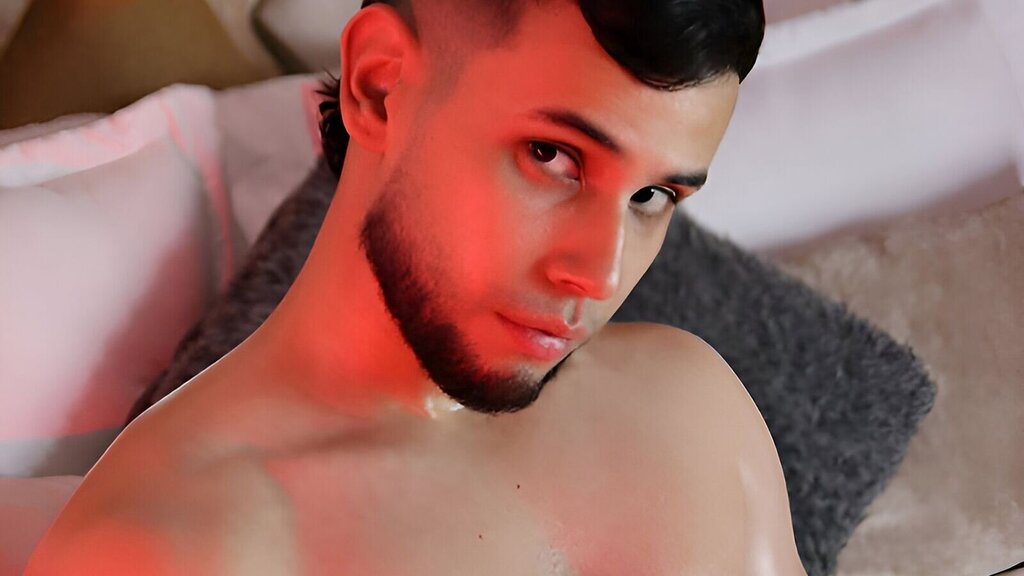 ColeMaxwell