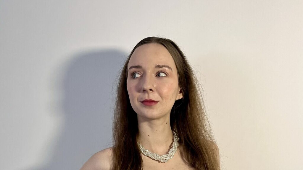 PollyAleck