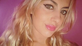 MissWonderlanda