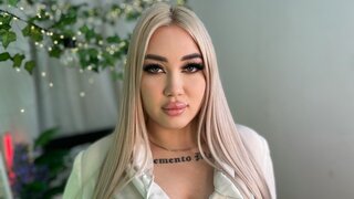 KarolLesly