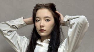 ZaraCubitt