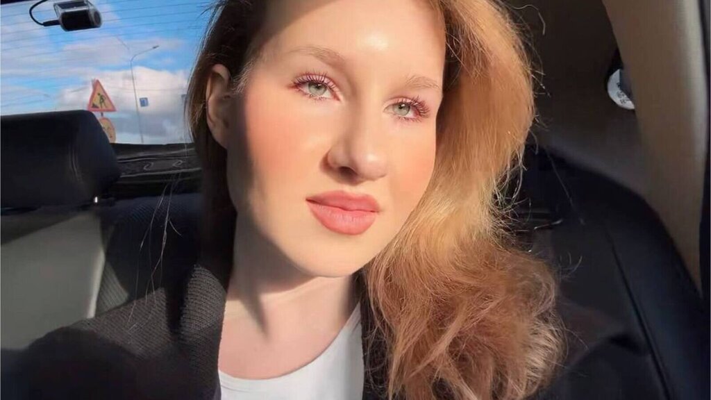 MandyWalsh