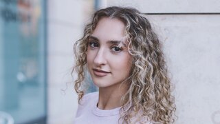 CaseyRover