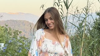 LadyDeveny