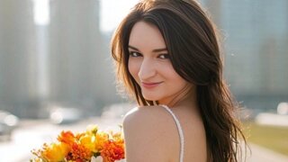 AmandaWhitte