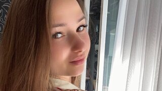 KaseyDannatt