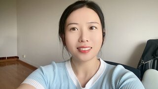 WangYue