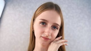 KathrinNellum