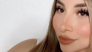 CelesteCantor