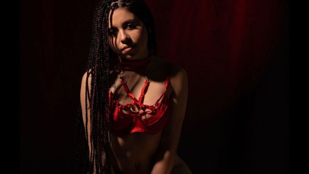 LeidyJhoons
