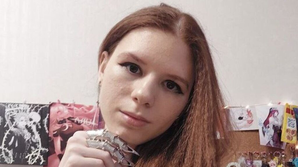 NormaGladman
