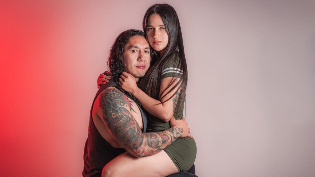 ErozandVenus