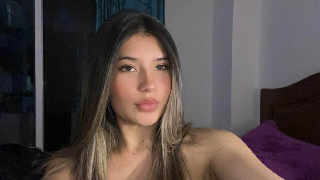 AmberCardona