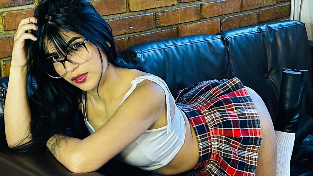 HeleenRouse