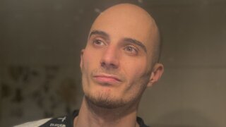 RyanXavier