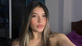 AmberCamacho